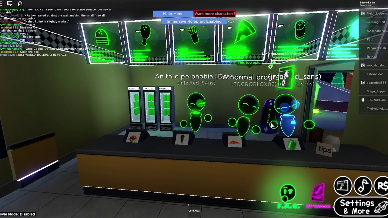 Databrawl Programer party - YouTube