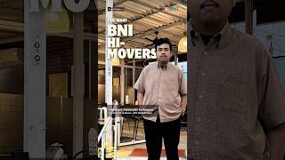 ODPRB06042026KALIBRRCOMMJAN0018_Abraham Alexander Hutabarat_Next BNI Hi – Movers