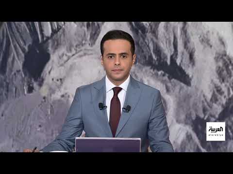 تدمير البرنامج النووي الإيراني وتداعياته السياسية والعسكرية
