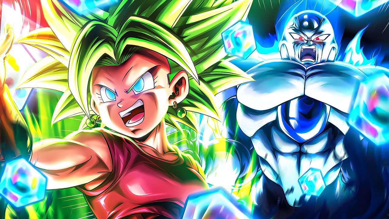 😭¡LAS SUMMONS MÁS DOLORAS DEL AÑO! 💎 +15,000 CRONOCRISTALES POR KEFLA LEGENDS LIMITED! 