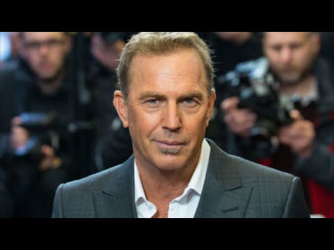 Video: Kevin Costner: Biyografi, Kariyer Ve Kişisel Yaşam