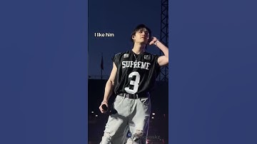 I want them all #straykids #skz #stay #4thgenleaders #fyp #shorts #kpop