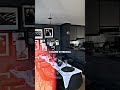 Къща с акт 16 на броени минути от София!