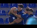 Ireland THRIVE in Georgia ☘️ | Italy v Ireland | Junior World Championship | Extended Highlights