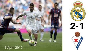 Goals 720p 1080p hd 4k laliga ...