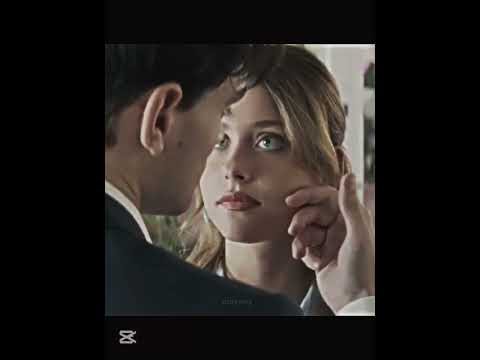 Napıyosun Mesela Keşfet Culpanuestra Ourfault Culpables Nicknoah Keşfetbeniöneçıkar