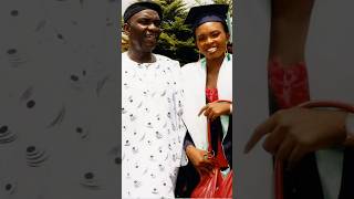 Ahead of Father's Day, our Head of women's fellowship shares about her dad. #cccilagos