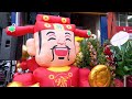 Top 7+ địa chỉ bán cáp HDMI to VGA Hà Nội hàng cao cấp