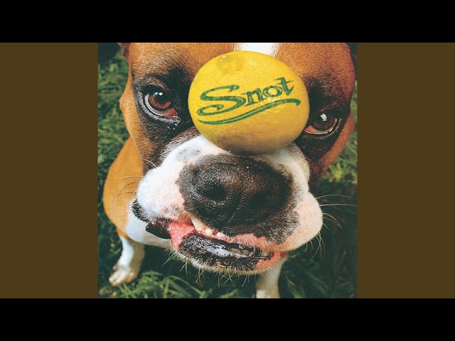 Get Some - YouTube