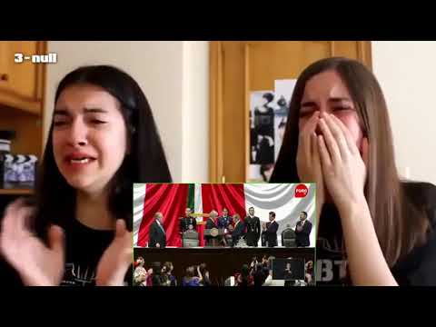 lord-peña-entrega-la-banda-presdencial-a-amlo---reaction-meme