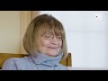 Couples Together 30+ Years Give Us Love Advice