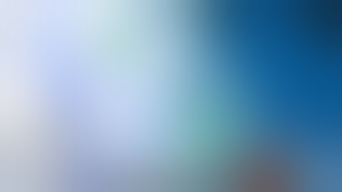 EDIS PE SHADER||BESTCSHADER FOR LOW END DEVICES