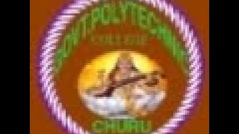 CS309 Layout Manager by Sheeshpal GPC CHURU