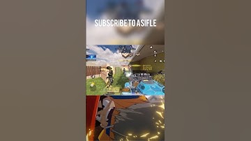 Dumb ways to die in CODMobile 🤯🔥 #shorts #callofdutymobile #codmobile #codm