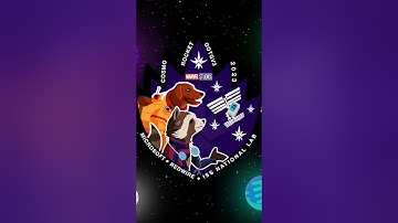 Behind-The-Scenes at Redwire HQ