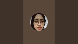 Testt 123