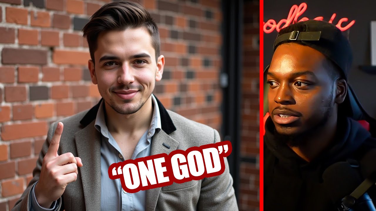 Unitarian Gets STEAMROLLED!