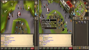 GlitchRSPS - TizenX - Last Hack on TizenX - Vattu42