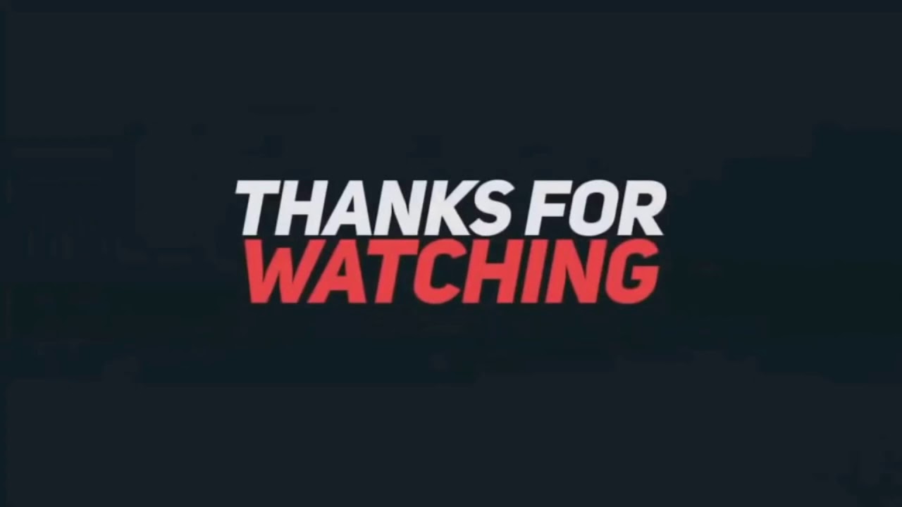 KG.Luminous vs CDEC - DPL - CDA - Dota 2 - BR Stream Live - CaMuNdOnGo lol