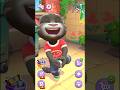 Talking Tom Cat #shorts #funny #viral #talkingtom #shortsfeed #ytshorts #cat
