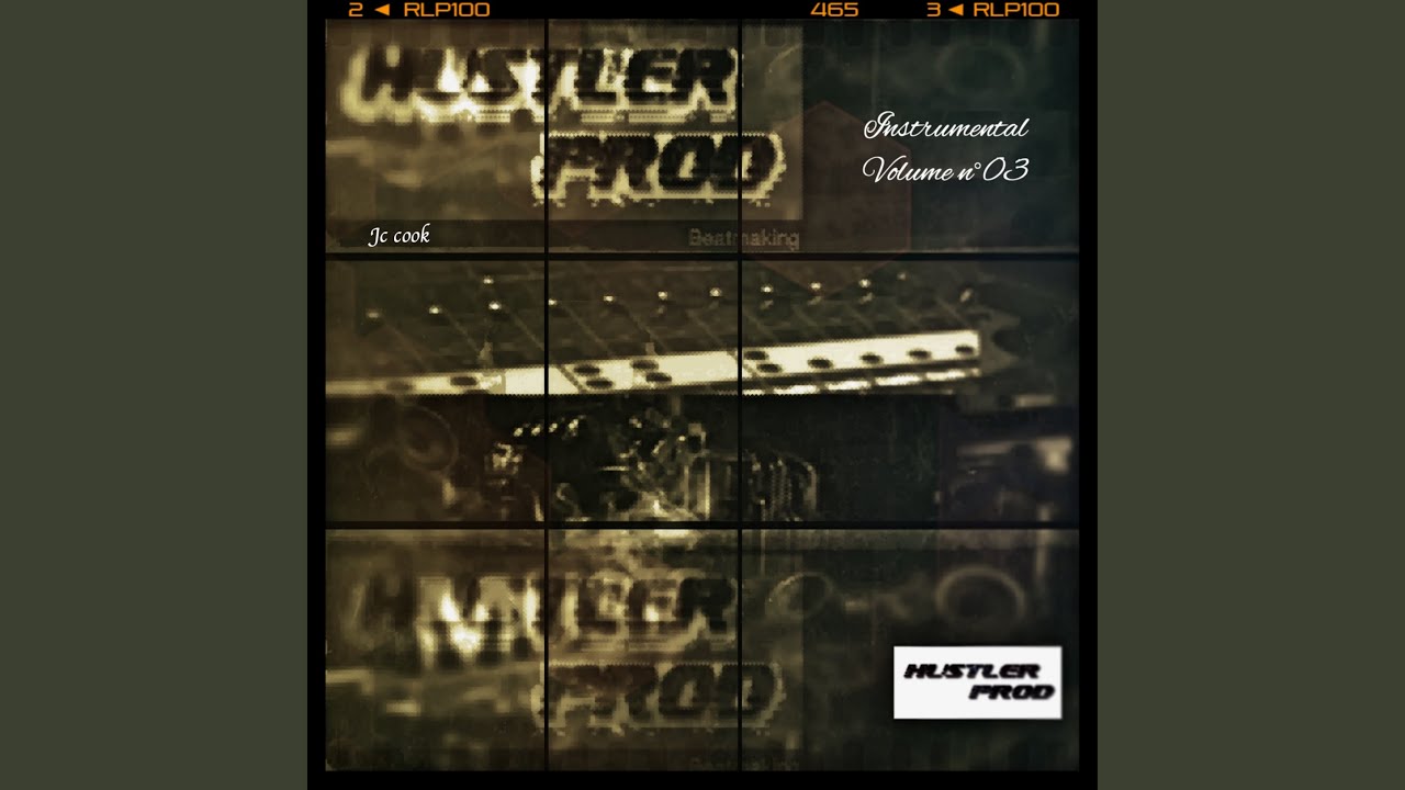 Level - 42 auf YouTube ansehen Level - 42 auf YouTube ansehen