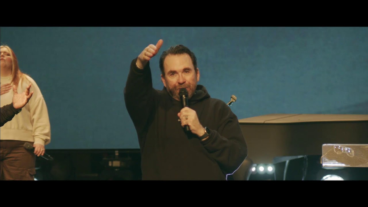 The Power Of Gaining Everything Possessing Nothing Apostle Jim Maxresdefault