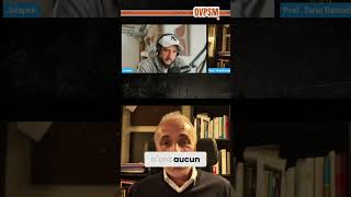 Islam en France  Réconciliation et Valeurs Fondamentales @tariqramadanvideo