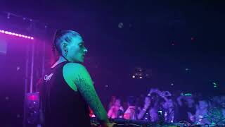 Groovecruise Orlando 2022 Day 2 Mini Recap