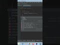 Constructor In Java | Java tutorial |@Error_programming #viral #viralshorts