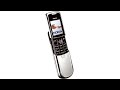 Nokia Tune Nokia 8800 Ringtone 