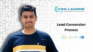 Lead Conversion Process in Salesforce Net Worth