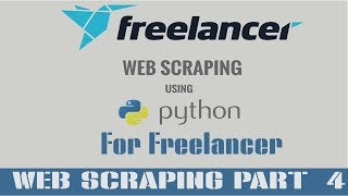 04 Install sublime text IDE for python development screenshot 4