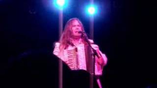 Corn Mo - Lollipop screenshot 4