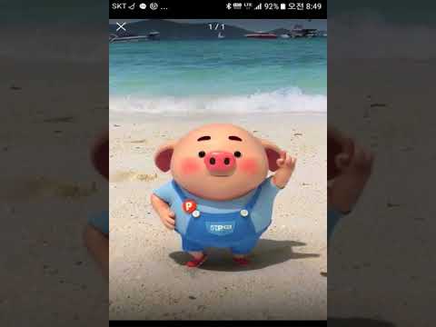 [TJ노래방라운지] 하늘아래서 - 김민종