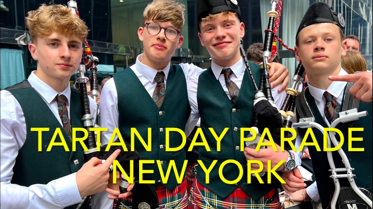 tartan-day-parade-new-york-city-scottish-in-nyc-st-columba-s