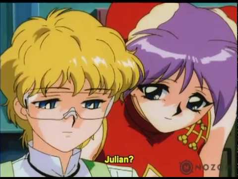 Download For iPhone Wallpaper For Android