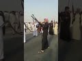 تشيع شيخ قبيله الفضول عشائر الغزي علي محمد منشد ال حبيب علي اسعد ال حبيب الغزي