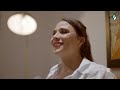 [Bande-annonce] Méta Sexe