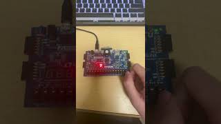 Cpe 233 exp7 programming assignment