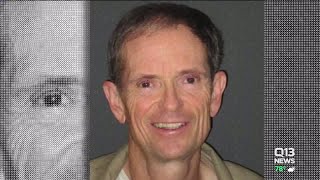 Authorities reopening missing woman case after husband escapes prison screenshot 5