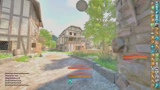 Mortal Online 2 2024 11 19 13 11 51 03 Dvr Trim