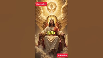 Every champion was once a beginner who refused to quit.#motivationalquotes #shortfeed