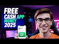 Cash App Free Money Hack (2025) 😀😀