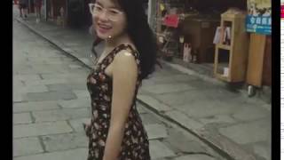 FakeSuper8 - Discover one of part from China