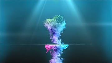 Truebit the next big thing