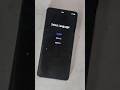 how to hard reset oppo reno6 5g | oppo reno6 5g factory/reset/hard kaise kare #shorts #shortvideo
