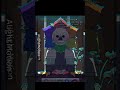 Cortisol trend💢Fake collab w/@Els_Draws_Bittergiggle #dandysworld #fypシ゚viral #roblox#gacha#edit