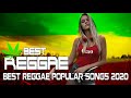 New Reggae English Songs 2020 | Reggae Covers Of Popular Songs 2020 | Reggae Music Hits