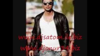 Dj SaTo ft. Dj Onur34 vs. Ozan - Karis Karis(Remix)