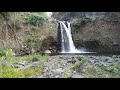 🏕️ Air Terjun Oi Marai Desa Kawinda Toi, Bima